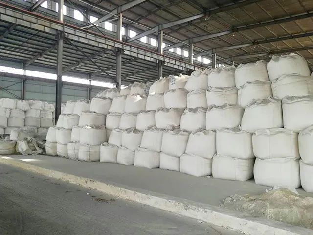 潔匠凈化·的凈工業(yè)除臭劑_鋰云母車間異味覆蓋性除臭！潔匠現(xiàn)場高壓噴霧除臭設(shè)備！