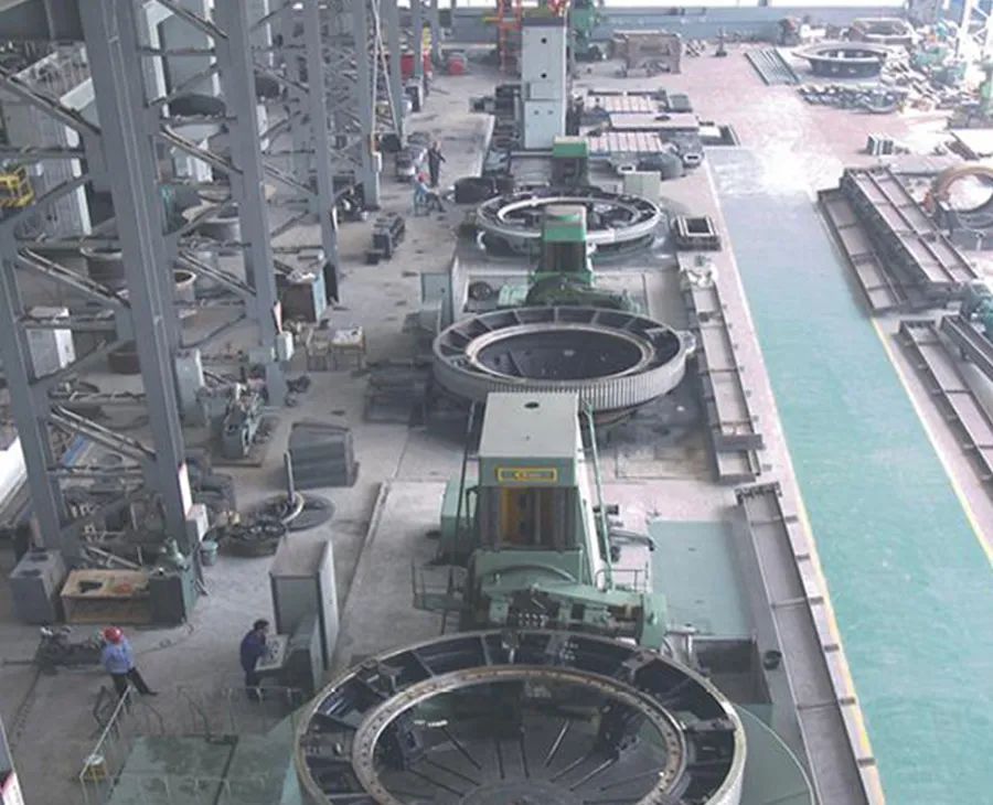 鋰云母車間異味覆蓋性除臭!潔匠現(xiàn)場高壓噴霧除臭設(shè)備!.jpg 鋰云母車間異味覆蓋性除臭!潔匠現(xiàn)場高壓噴霧除臭設(shè)備!.jpg