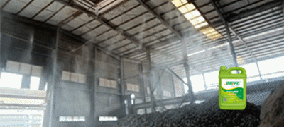 鋰云母車間異味覆蓋性除臭!潔匠現(xiàn)場高壓噴霧除臭設(shè)備! 鋰云母車間異味覆蓋性除臭!潔匠現(xiàn)場高壓噴霧除臭設(shè)備!