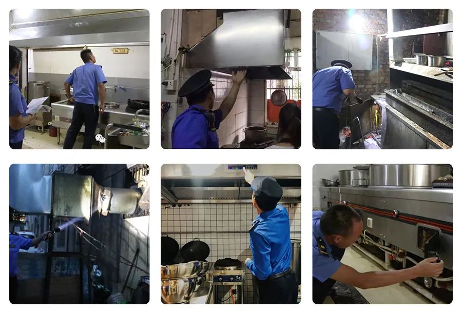 警惕餐飲油煙異味!北京執行《排放標準》,最高罰款100萬!.jpg 警惕餐飲油煙異味!北京執行《排放標準》,最高罰款100萬!.jpg