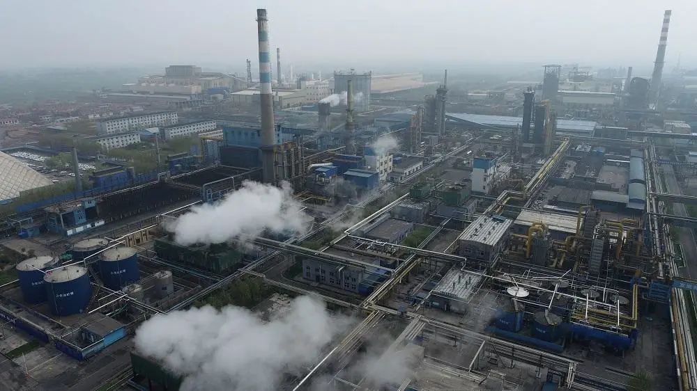 噴漆、化工、塑膠等各行業VOCs異味成分有哪些？如何除臭？