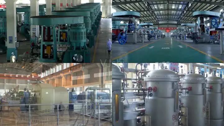 潔匠凈化·的凈工業(yè)除臭劑_制藥廠廢氣、污水除臭難題，就讓潔匠凈化·的凈除臭劑來處理！