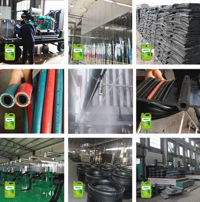 輪胎、膠帶等橡膠工業刺鼻異味,的凈除臭劑專用配方快速解決!.jpg 輪胎、膠帶等橡膠工業刺鼻異味,的凈除臭劑專用配方快速解決!.jpg