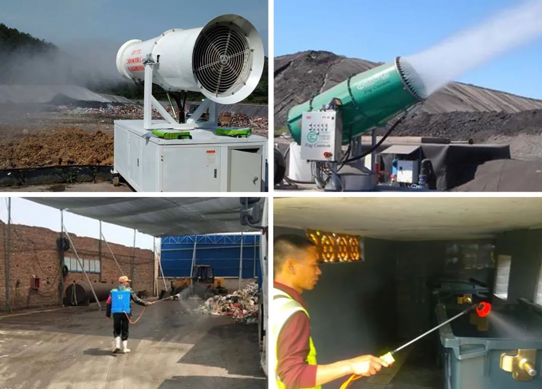 Dejing的凈工業除臭劑——解決臭味困擾的源頭!.jpg Dejing的凈工業除臭劑——解決臭味困擾的源頭!.jpg