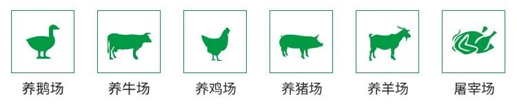 從工業廢氣,到市政、家居異味治理...潔匠凈化解決方案總覽!.jpg 從工業廢氣,到市政、家居異味治理...潔匠凈化解決方案總覽!.jpg