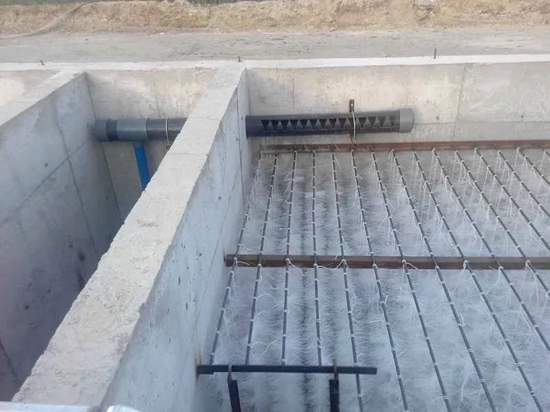 污水處理過程中異味的控制方法.jpg 污水處理過程中異味的控制方法.jpg