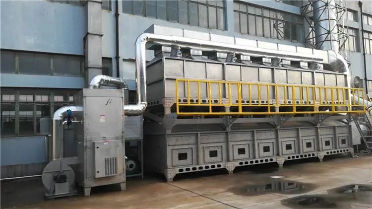 污水處理過程中異味的控制方法.jpg 污水處理過程中異味的控制方法.jpg