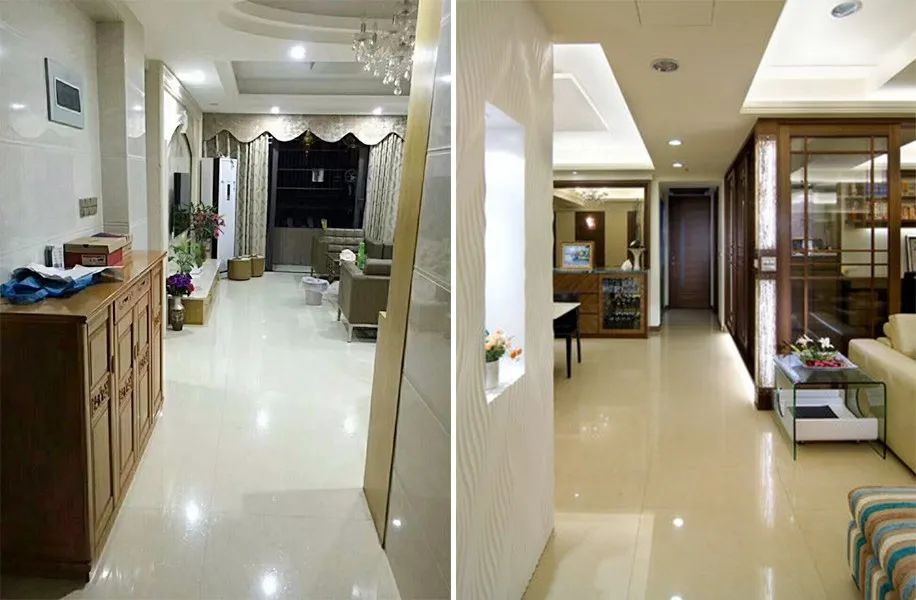 潔匠凈化助你打造健康環(huán)保的家居生活!